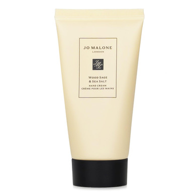 Jo Malone Wood Sage & Sea Salt Hand Crème, 1.7 Ounce