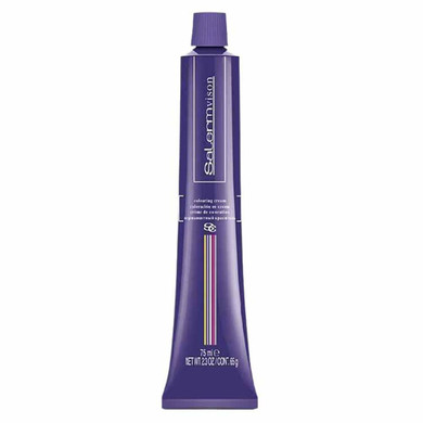 Salermvison Colouring Cream #9.112 Nordic Blonde, 2.5 Ounce/75 Milliliter