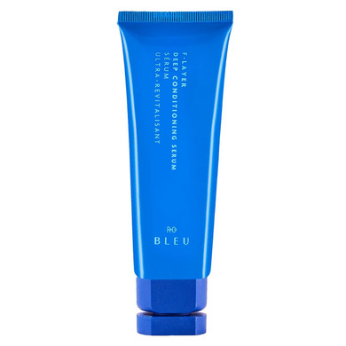 R+Co Bleu F-Layer Deep Conditioning Serum