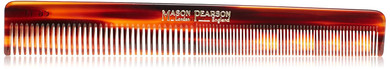 Mason Pearson Cutting Comb, 0.3 Lb