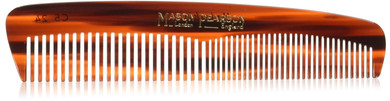 Mason Pearson Pocket Comb, 0.1 Lb