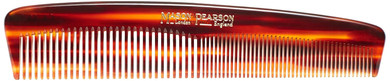 Mason Pearson Styling Comb, 0.1 Lb