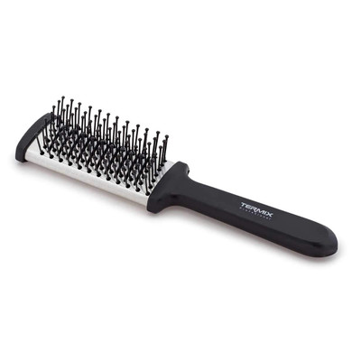 Termix Professional Flat Brush, Small P-008-8002Tp