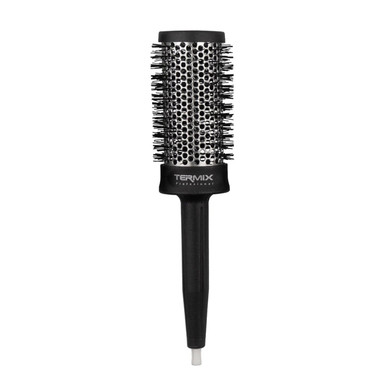 Termix Professional Thermic Brush 43Mm P-005-5005Tp