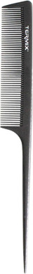 Termix Titanium Comb 860
