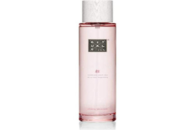 Rituals The Ritual Of Sakura Hair & Body Mist, 50 Ml