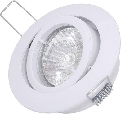 Salon Systems Pure Conditioner, Colorcare 12 Fl Oz (350 Ml)