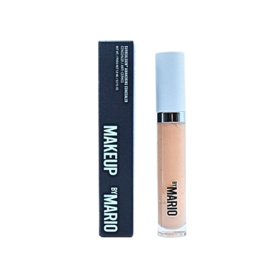 Makeup By Mario Surrealskin Awakening Concealer 160