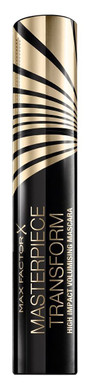 Max Factor Masterpiece Transform Mascara, Black