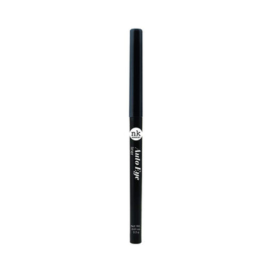 Nicka K Auto Eye Liner