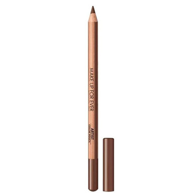 Artist Color Pencil - 600 Anywhere Caffeine By Make Up For Ever For Women - 0.05 Oz Makeup