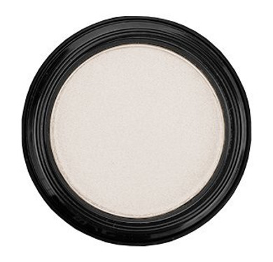 Real Purity Eye Shadow - Misty Blue