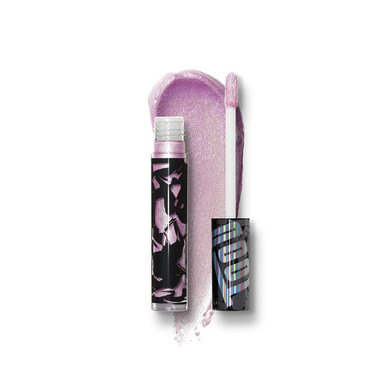 Tood - Freestyle Color Cream Eyeshadow | Vegan, Planet-Safe, Clean Makeup (Real/Fake, 0.18 Oz | 5.1 G)