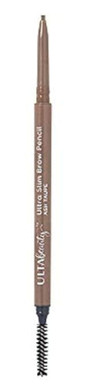 Ulta Beauty Ultra Slim Brow Pencil (Medium Brown)