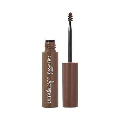 Ulta Brow Tint - Auburn (Medium To Deep Reddish Brown With Cool Undertones)0.17 Oz