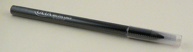 Ulta Eyeliner Eye Liner Gel Pencil Black Out Blackout .04 Ounce Full Size Sealed