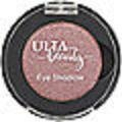 Ulta Glitter Eyeshadow, Beauty Junkie 0.067 Ounce