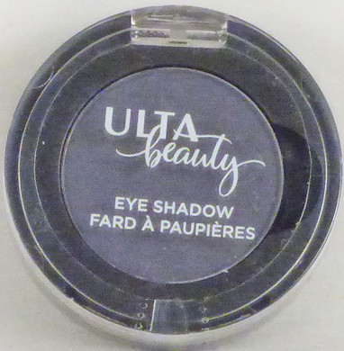 Ulta Matte Eyeshadow, High Key