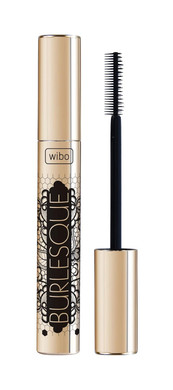Wibo Mascara Burlesque