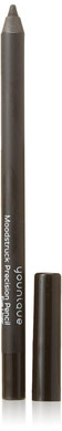 Moodstruck Precision Pencil Eye Liner Perfect