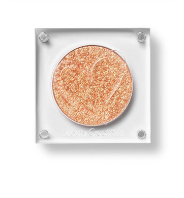 Beauty Creation Riding Solosingle Shadow (Yeehaw)