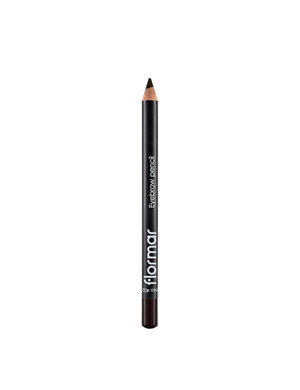 Brow Definer By Flormar Lebanon