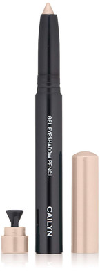 Cailyn Gel Eyeshadow Pencil, Champagne