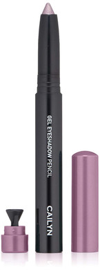 Cailyn Gel Eyeshadow Pencil, Charming