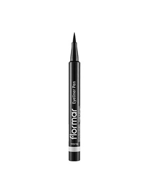 Eyeliner Pen Black