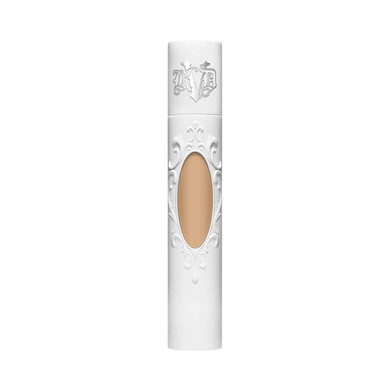 Kat Von D True Portrait Foundation Light 018