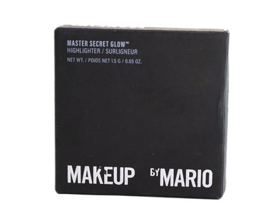 Makeup By Mario Master Secret Glow® Highlighter Expensive
