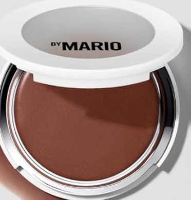 Makeup By Mario Softsculpt Transforming Skin Enhancer® Dark Deep