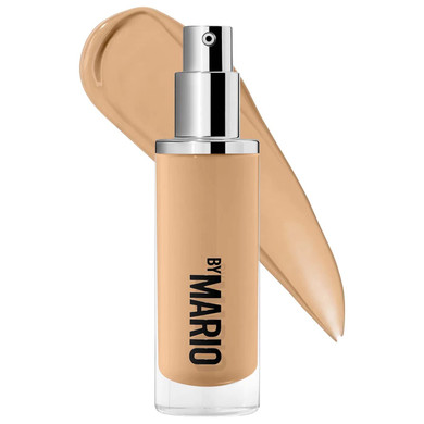 Makeup By Mario Surrealskin Liquid Foundation 9W