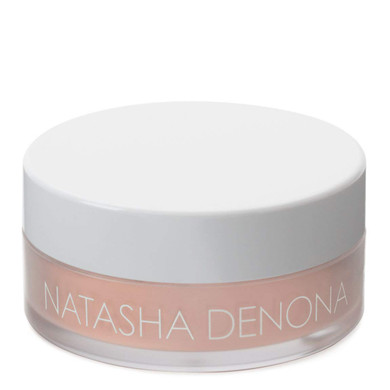 Natasha Denona Invisible Hd Face Powder 2 Medium