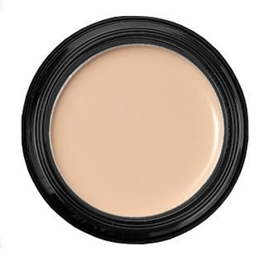 Real Purity Concealer (Light)