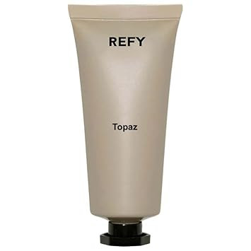 Refy Body Glow Highlighting Serum 2.37 Oz / 70 Ml
