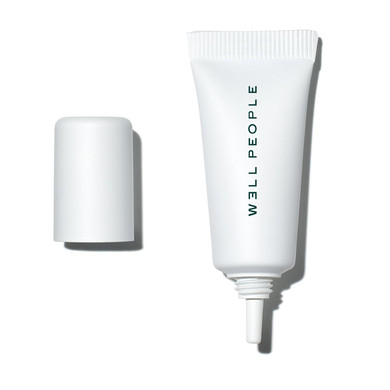 Well People Bio Correct Concealer, Full-Coverage, Nourishing Liquid Concealer For Concealing & Correcting, Hydrating Formula, Vegan & Cruelty-Free,16C