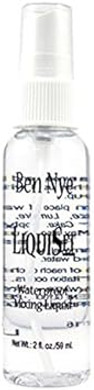 Ben Nye Liquiset Spray