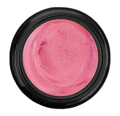 Berry Cream Blush