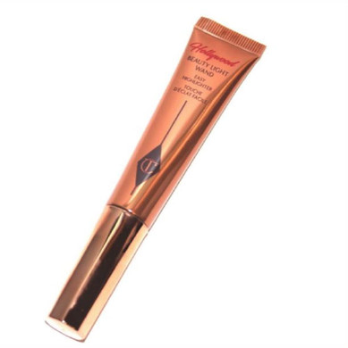 Charlotte Tilbury Cream Beauty Light Wand Spotlight