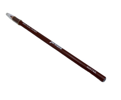 Jordana Cosmetics Kohl Kajal Lipliner - Coffee