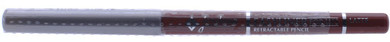 Jordana Easyliner Lips 12 Latte