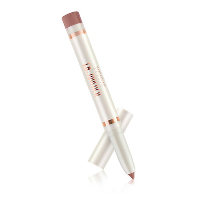 Kardashians Beauty Joystick Lip Stick Pen - Love Hangover 312