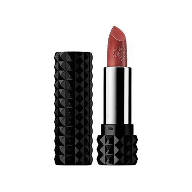 Kat Von D - Studded Kiss Lipstick - Lolita By Kat Von D