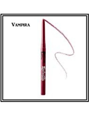 Kat Von D Everlasting Lip Liner Vampira