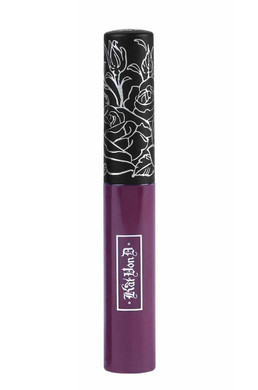 Kat Von D Everlasting Liquid Lipstick Sinner Travel Size