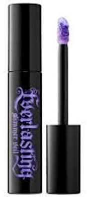 Kvd Beauty Everlasting Glimmer Veil Liquid Lipstick Starflyer