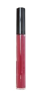 Kvd Beauty Everlasting Hyperlight Vegan Transfer-Proof Liquid Lipstick Baneberry