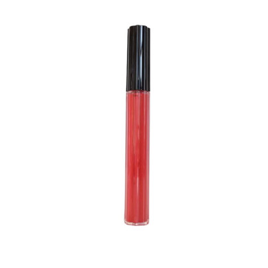 Kvd Beauty Everlasting Hyperlight Vegan Transfer-Proof Liquid Lipstick Painted Tongue