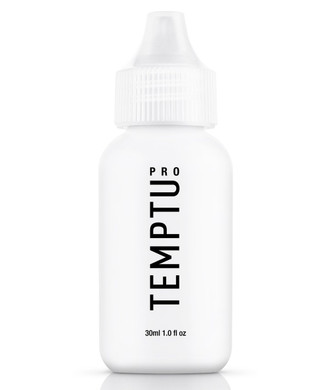 TEMPTU Base Makeup Primer | Controls Shine For A Matte, Poreless Finish That Combats Oil & Helps Makeup Last | 2 Sizes1 Fl Oz (Pack of 1)